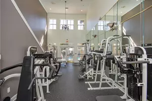 3777 Peachtree Road NE, Brookhaven, GA 30319 - Photo 54