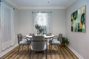 3777 Peachtree Road NE, Brookhaven, GA 30319 - Photo 22