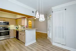 3777 Peachtree Road NE, Brookhaven, GA 30319 - Photo 20