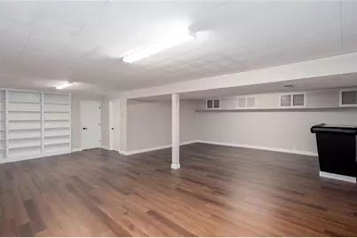 2510 Camelot Circle, Marietta, GA 30062 - Photo 30