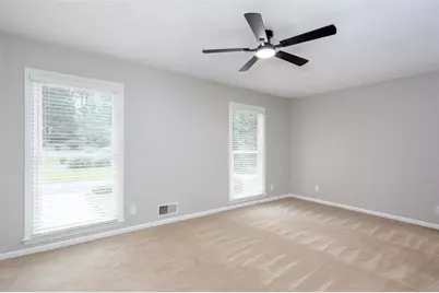 2510 Camelot Circle, Marietta, GA 30062 - Photo 14