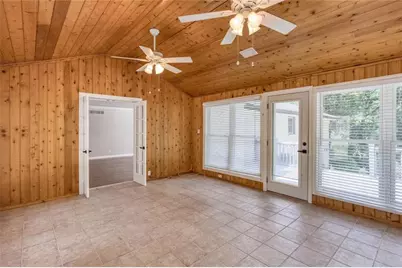 2510 Camelot Circle, Marietta, GA 30062 - Photo 12