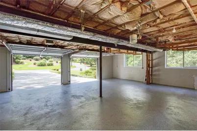 2510 Camelot Circle, Marietta, GA 30062 - Photo 36