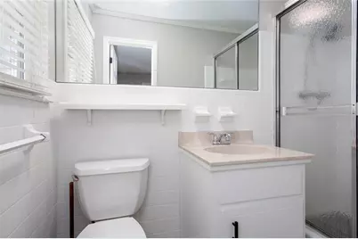 2510 Camelot Circle, Marietta, GA 30062 - Photo 22