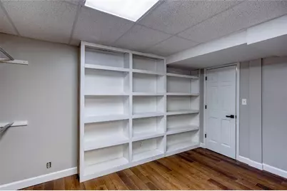 2510 Camelot Circle, Marietta, GA 30062 - Photo 32