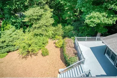 2510 Camelot Circle, Marietta, GA 30062 - Photo 42