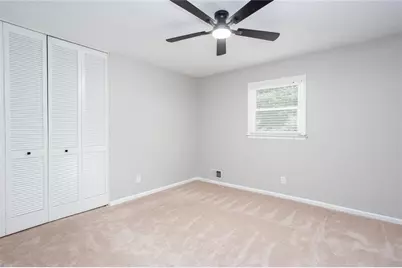 2510 Camelot Circle, Marietta, GA 30062 - Photo 16