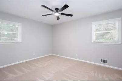 2510 Camelot Circle, Marietta, GA 30062 - Photo 18