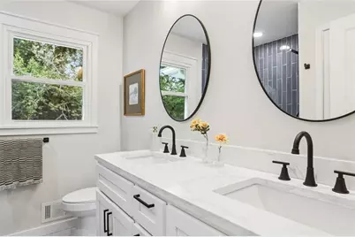 2152 Edgemore Drive SE, Atlanta, GA 30316 - Photo 16