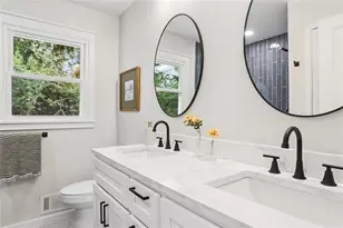 2152 Edgemore Dr SE, Atlanta, GA 30316 - Photo 16