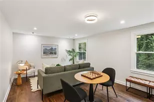 2152 Edgemore Dr SE, Atlanta, GA 30316 - Photo 20