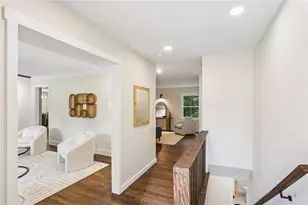 2152 Edgemore Dr SE, Atlanta, GA 30316 - Photo 4