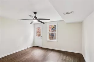 2152 Edgemore Dr SE, Atlanta, GA 30316 - Photo 24