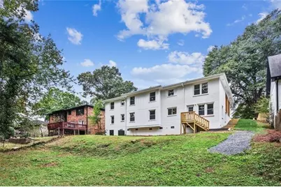 2152 Edgemore Drive SE, Atlanta, GA 30316 - Photo 30