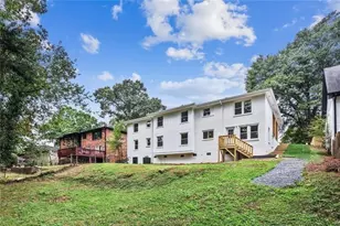 2152 Edgemore Dr SE, Atlanta, GA 30316 - Photo 30