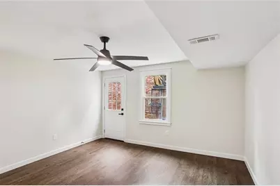 2152 Edgemore Drive SE, Atlanta, GA 30316 - Photo 24