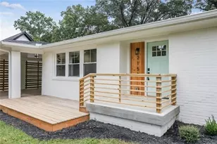 2152 Edgemore Dr SE, Atlanta, GA 30316 - Photo 2