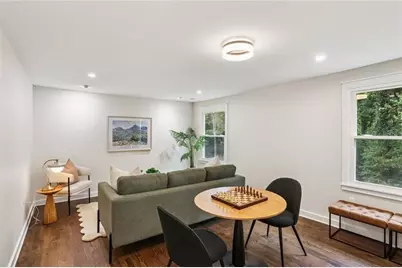 2152 Edgemore Drive SE, Atlanta, GA 30316 - Photo 20