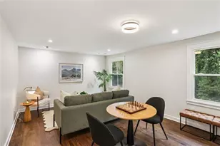 2152 Edgemore Dr SE, Atlanta, GA 30316 - Photo 20