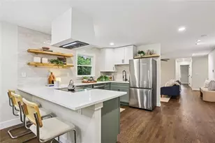 2152 Edgemore Dr SE, Atlanta, GA 30316 - Photo 10