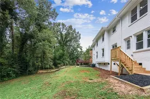 2152 Edgemore Dr SE, Atlanta, GA 30316 - Photo 30