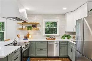 2152 Edgemore Dr SE, Atlanta, GA 30316 - Photo 12