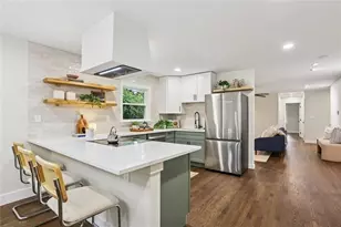 2152 Edgemore Dr SE, Atlanta, GA 30316 - Photo 10