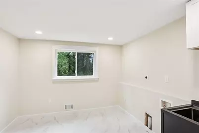 2152 Edgemore Drive SE, Atlanta, GA 30316 - Photo 26