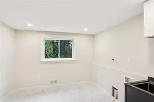 2152 Edgemore Dr SE, Atlanta, GA 30316 - Photo 26