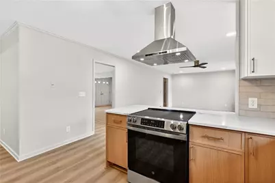 2265 Piedmont Glen Court, Marietta, GA 30062 - Photo 12