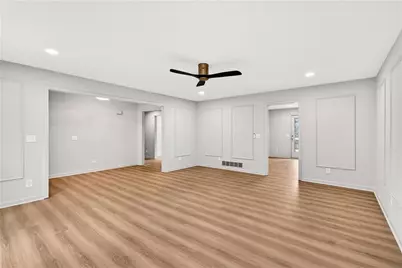 2265 Piedmont Glen Court, Marietta, GA 30062 - Photo 6