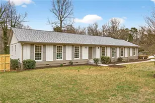 2265 Piedmont Glen Ct, Marietta, GA 30062 - Photo 1