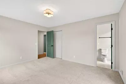 2265 Piedmont Glen Court, Marietta, GA 30062 - Photo 28