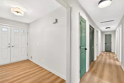 2265 Piedmont Glen Court, Marietta, GA 30062 - Photo 20