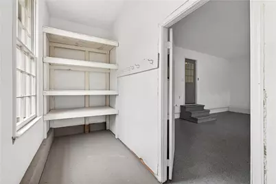 2265 Piedmont Glen Court, Marietta, GA 30062 - Photo 38