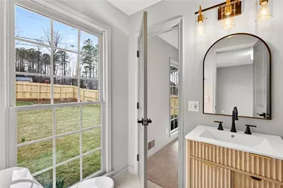 2265 Piedmont Glen Court, Marietta, GA 30062 - Photo 32