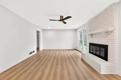 2265 Piedmont Glen Court, Marietta, GA 30062 - Photo 16