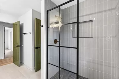 2265 Piedmont Glen Court, Marietta, GA 30062 - Photo 24