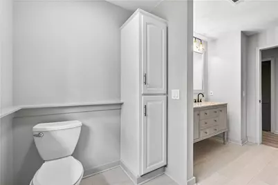 2265 Piedmont Glen Court, Marietta, GA 30062 - Photo 26