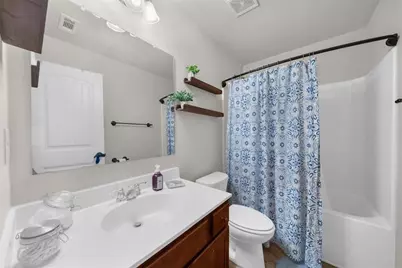 4825 Roseman Trail, Cumming, GA 30040 - Photo 38