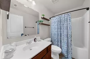 4825 Roseman Trail, Cumming, GA 30040 - Photo 38