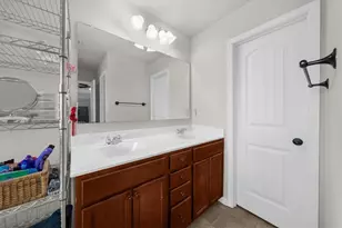 4825 Roseman Trail, Cumming, GA 30040 - Photo 36