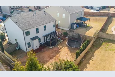 4825 Roseman Trail, Cumming, GA 30040 - Photo 6