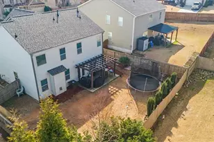 4825 Roseman Trail, Cumming, GA 30040 - Photo 6