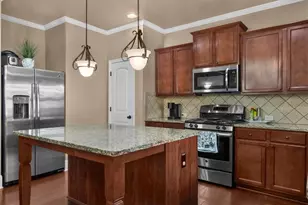 4825 Roseman Trail, Cumming, GA 30040 - Photo 20