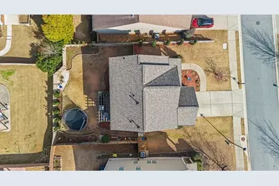 4825 Roseman Trail, Cumming, GA 30040 - Photo 4