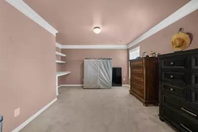 4825 Roseman Trail, Cumming, GA 30040 - Photo 32