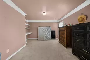 4825 Roseman Trail, Cumming, GA 30040 - Photo 32