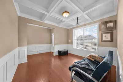 4825 Roseman Trail, Cumming, GA 30040 - Photo 26