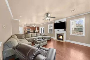 4825 Roseman Trail, Cumming, GA 30040 - Photo 16